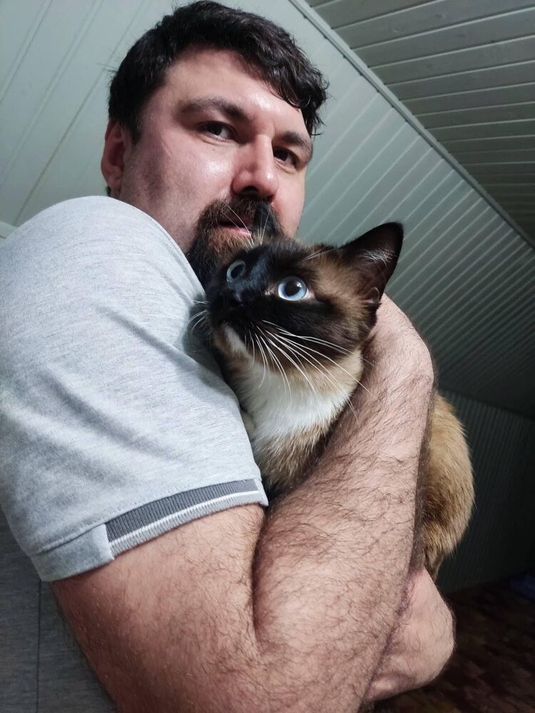  ,   , 40 ,   ,   