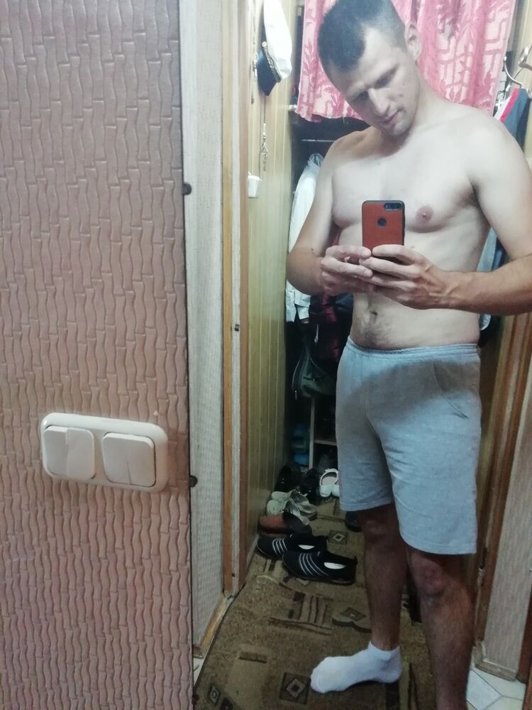  15793502  Alexander, 35 ,    