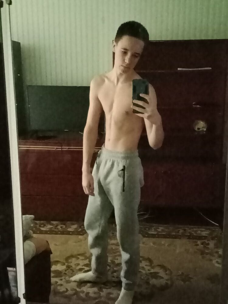  41533652  , 19 ,    