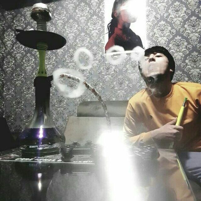 ���� 28580282 ����� �����, 24 ����, ���� ���������� � ��������