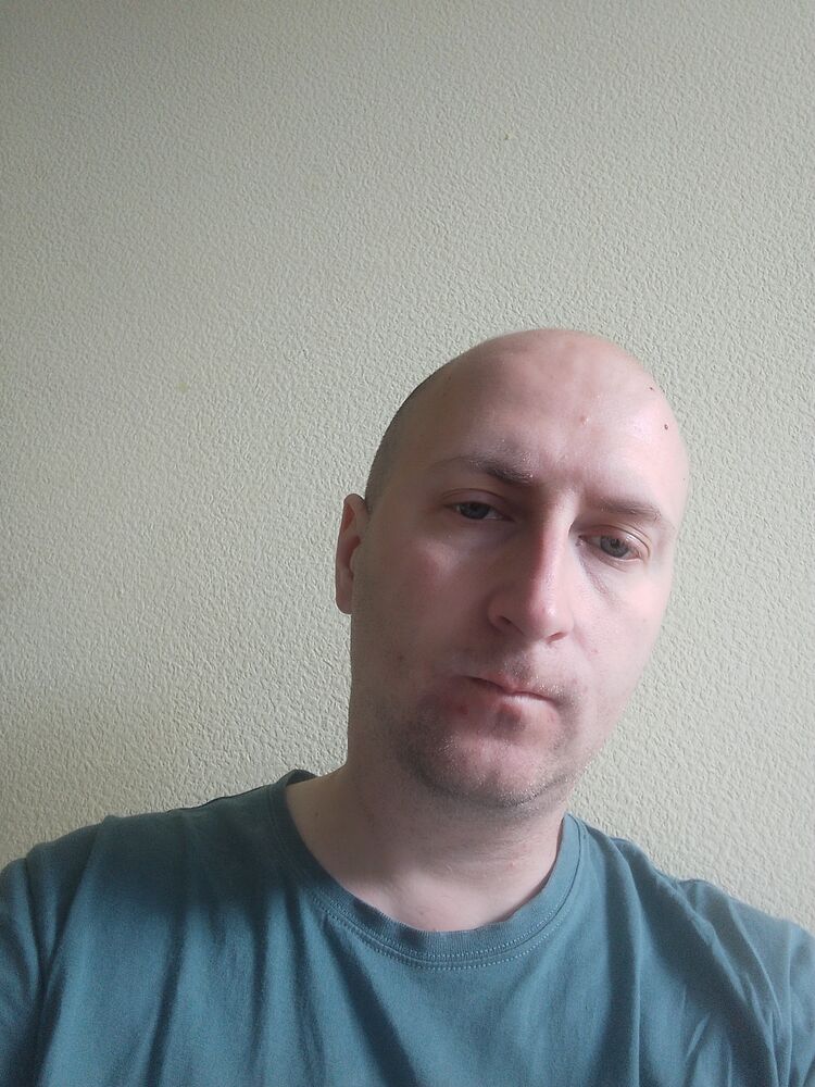 ���� 40990462 ������� ����, 34 ����, ���� ���������� � ������