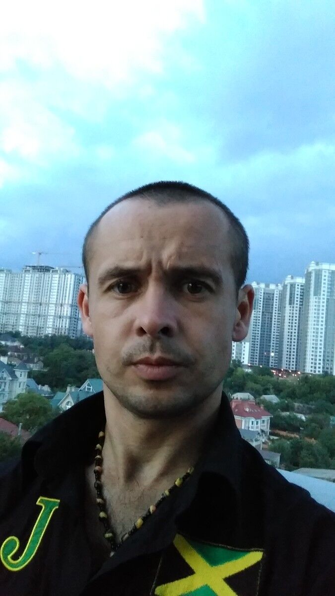 ���������� ����, ���� ������� ������, 44 ����, ������������ ��� ������, ����� � ���������, c�������� ���������