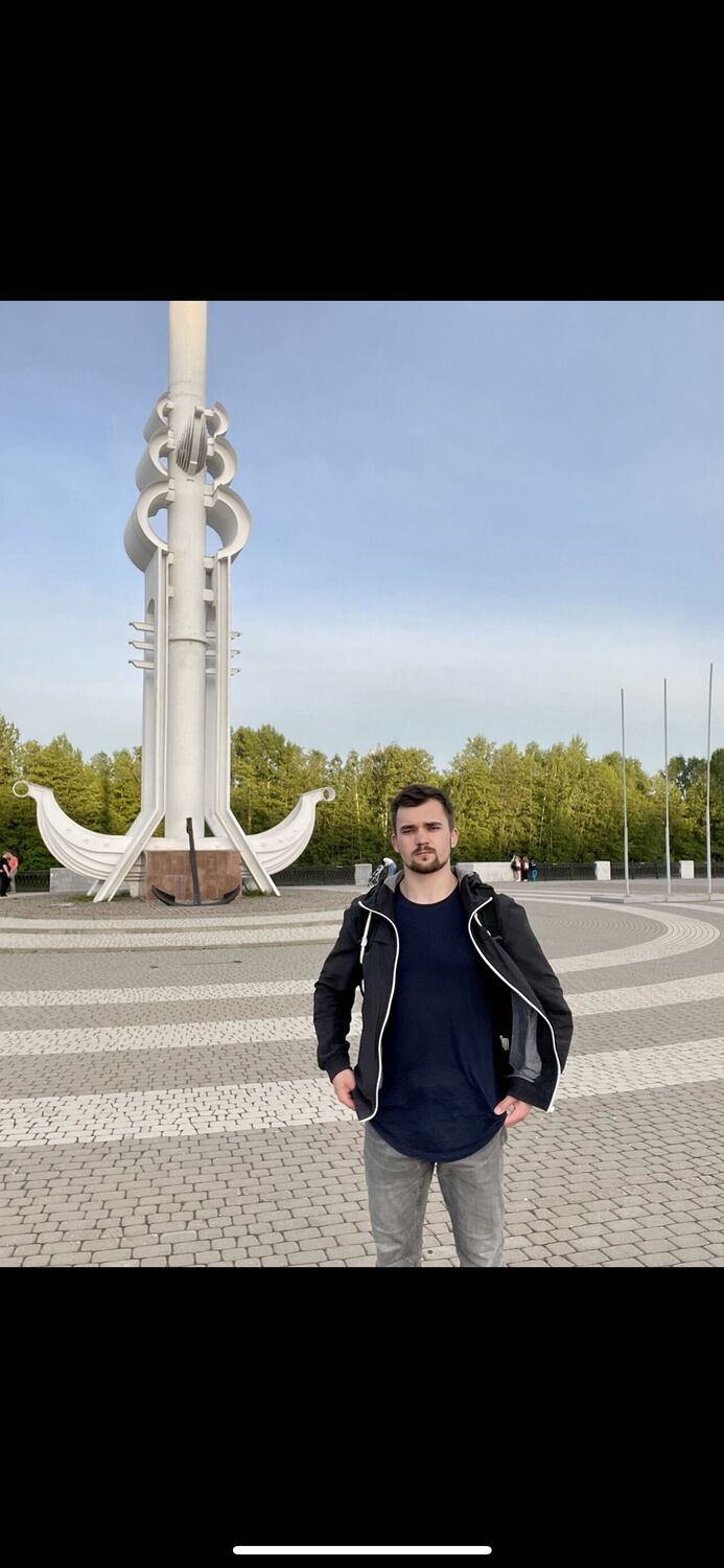 ,   Aleksey, 28 ,   ,   