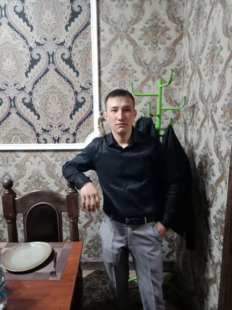 ���� 15857372 ������� ����, 34 ����, ���� ���������� � ������