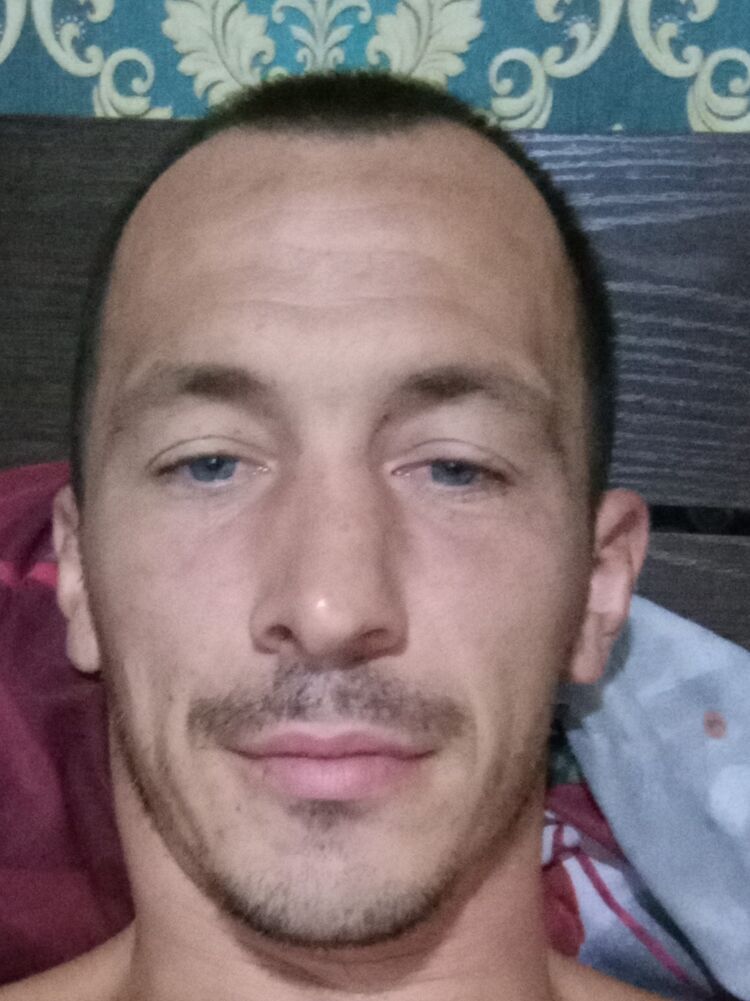 ���� 55519652 ������� ����, 33 ����, ���� ���������� � ������