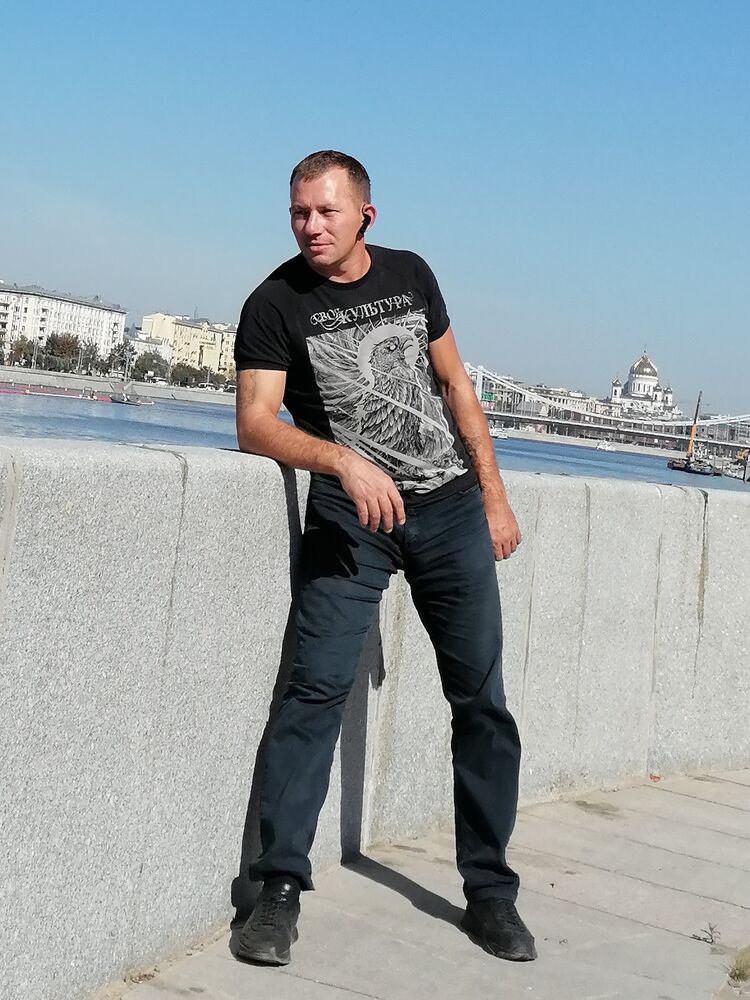 ���� 50607142 ������� ���������, 30 ���, ���� ���������� � ������