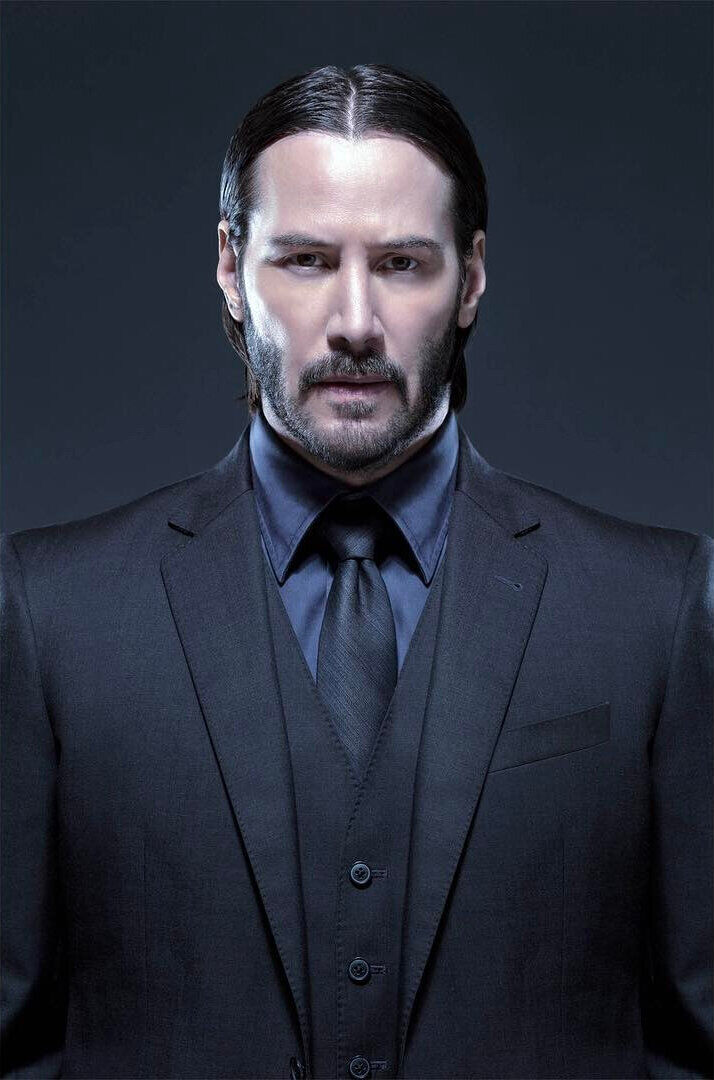 ,   , 40 ,   ,   