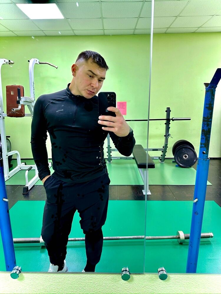 ,   , 33 ,   
