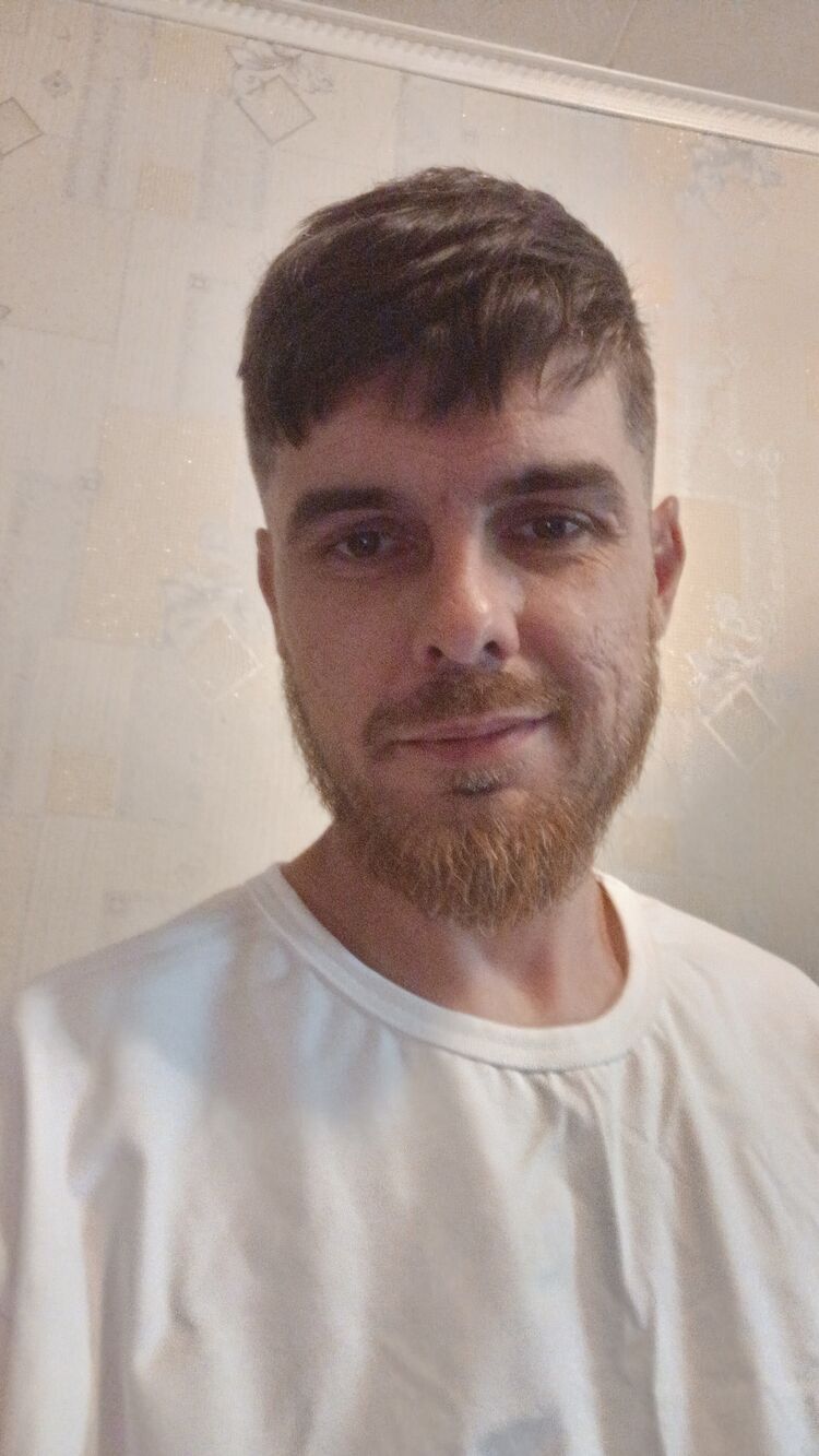  52913052  , 39 ,    