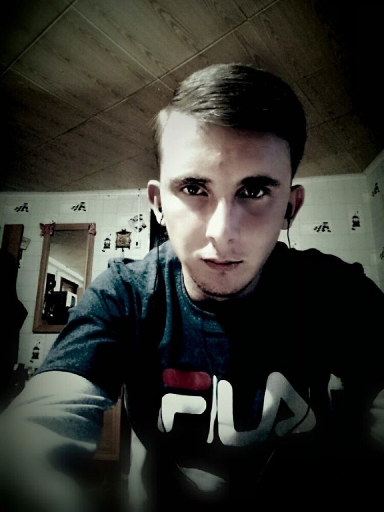 ���������� ������, ���� ������� �������, 28 ���, ������������ ��� ������, ����� � ���������, c�������� ���������