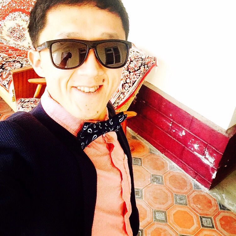 ���� 8057362 ������� ������, 35 ���, ���� ���������� � ��������