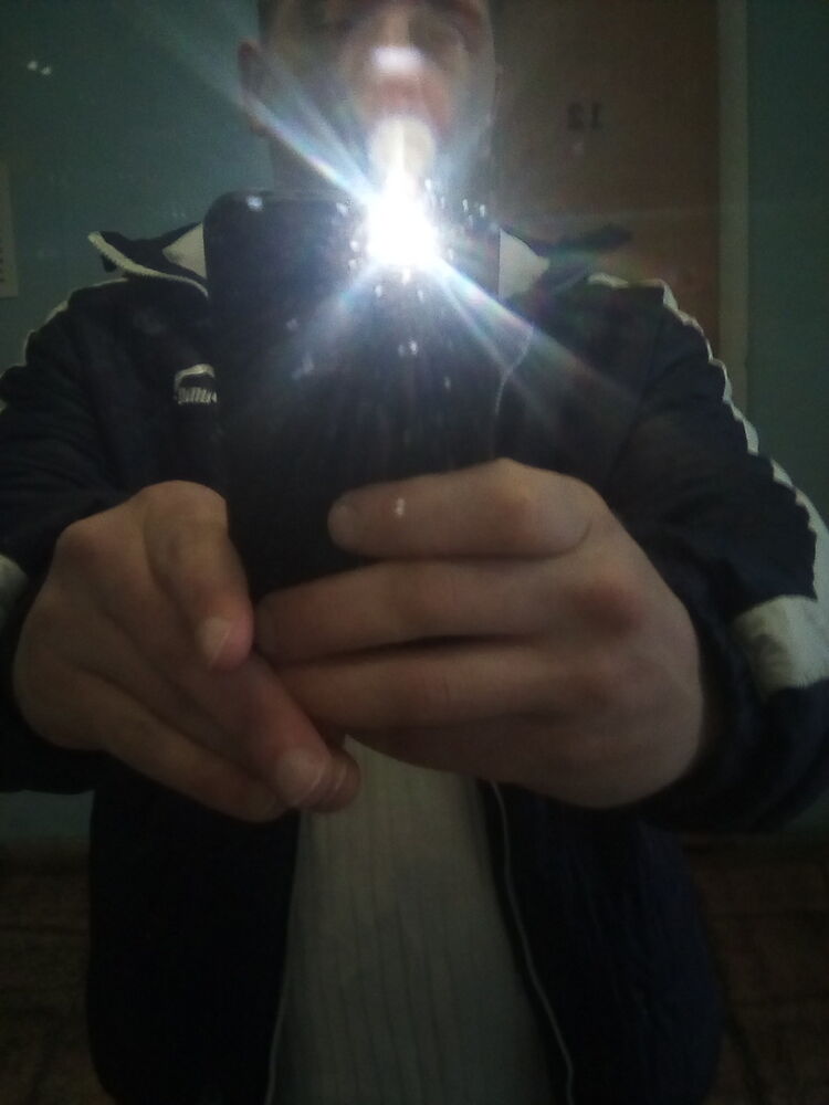  15518632  , 38 ,    