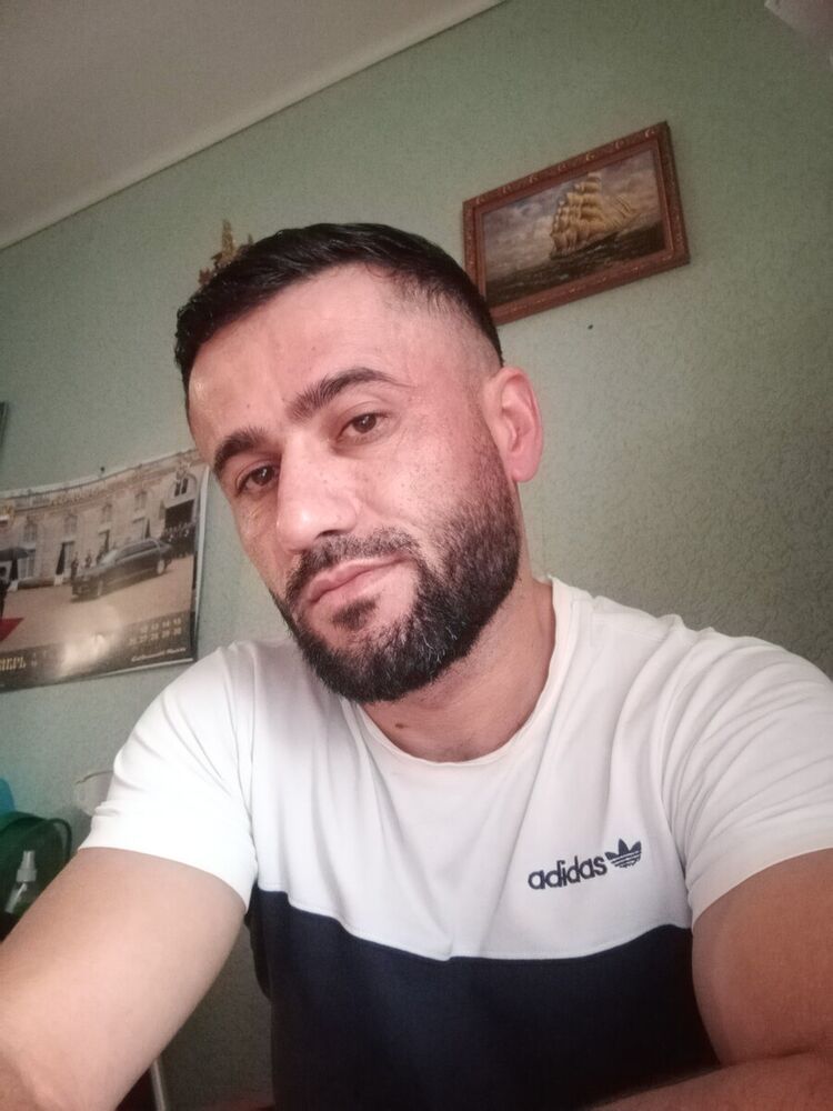 ���������� ������, ���� ������� ����, 41 ���, ������������ ��� ������, ����� � ���������, c�������� ���������