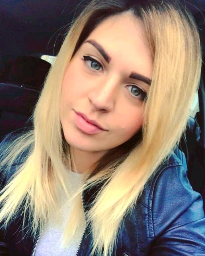 ���� 46225642 ������� Caroline, 36 ���, ���� ���������� � �����������