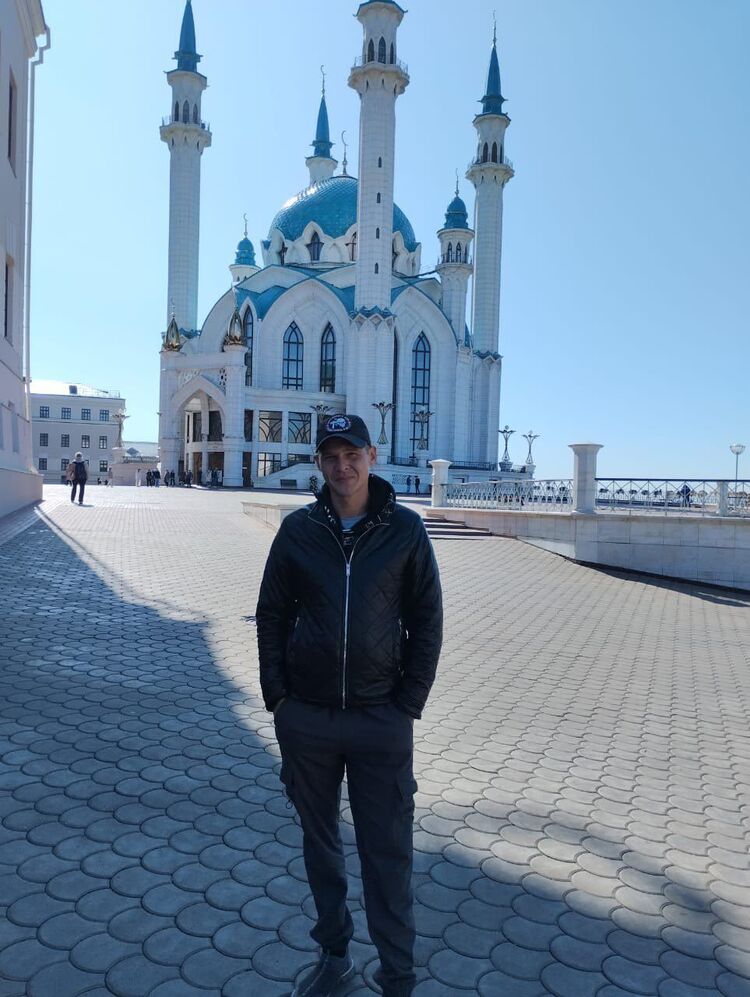 ���������� ������ ��������, ���� ������� ����, 36 ���, ������������ ��� c�������� ���������