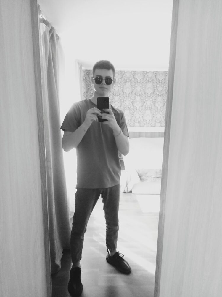 ���� 33931982 ����� �������, 21 ���, ���� ���������� � ������