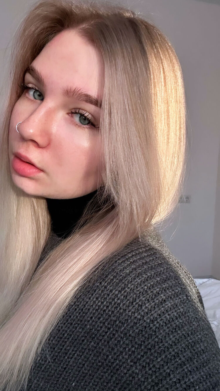 ���������� ������, ���� ������� ������, 20 ���, ������������ ��� ����� � ���������, c�������� ���������