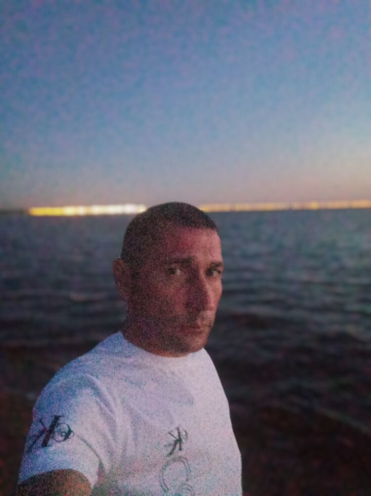 ���������� �����-���������, ���� ������� ������, 43 ����, ������������ ��� ����� � ���������