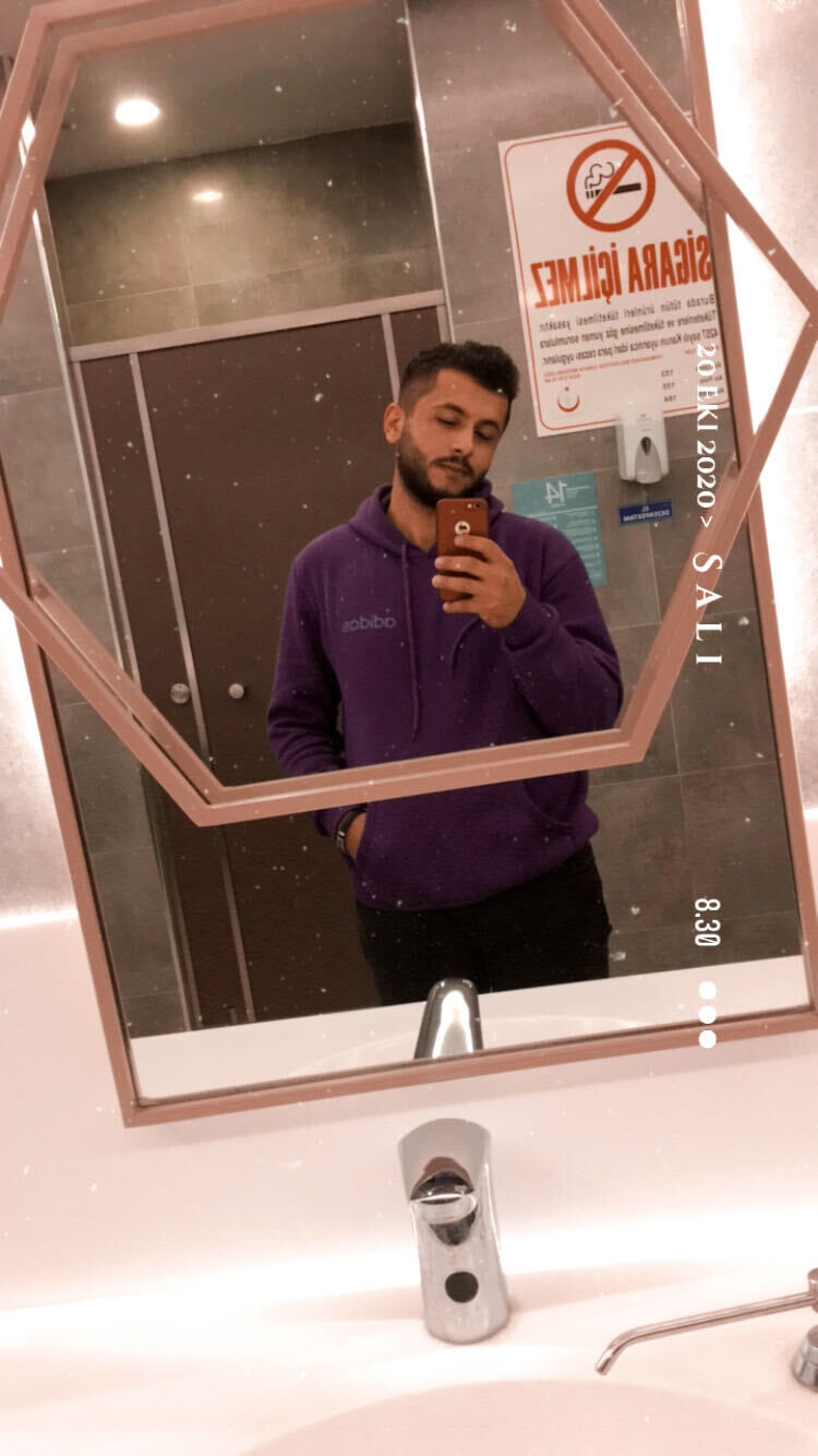  34102602  Yunus Emre, 28 ,    