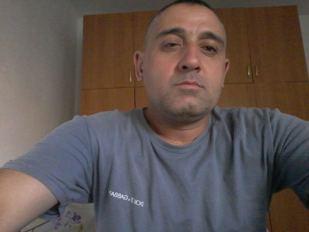 ���� 16874092 ������� ������, 42 ����, ���� ���������� � ��������