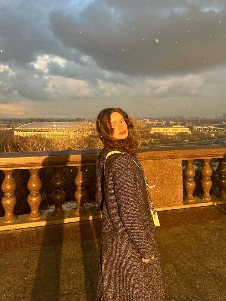 ���������� ��������, ���� ������� �������, 28 ���, ������������ ��� ������, ����� � ���������