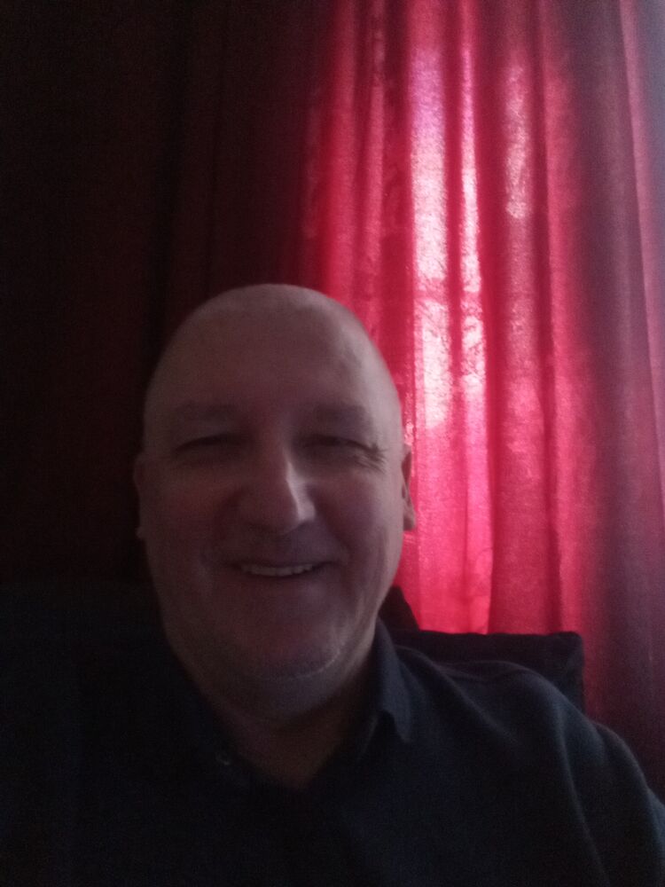 ���� 56094222 ������� ����, 44 ����, ���� ���������� � �������