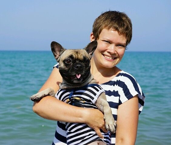 ���������� ����������, ���� ������� ��������, 42 ����, ������������ ��� ������, ����� � ���������, c�������� ���������