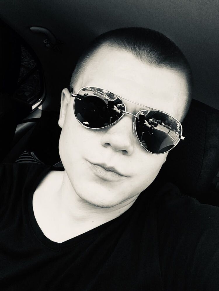  ,   , 26 ,   ,   , 
