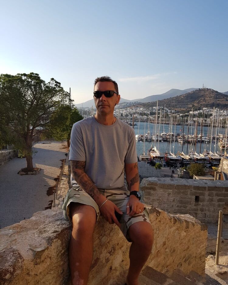 ���������� �����-���������, ���� ������� �������, 53 ����, ������������ ��� ������, ����� � ���������, c�������� ���������