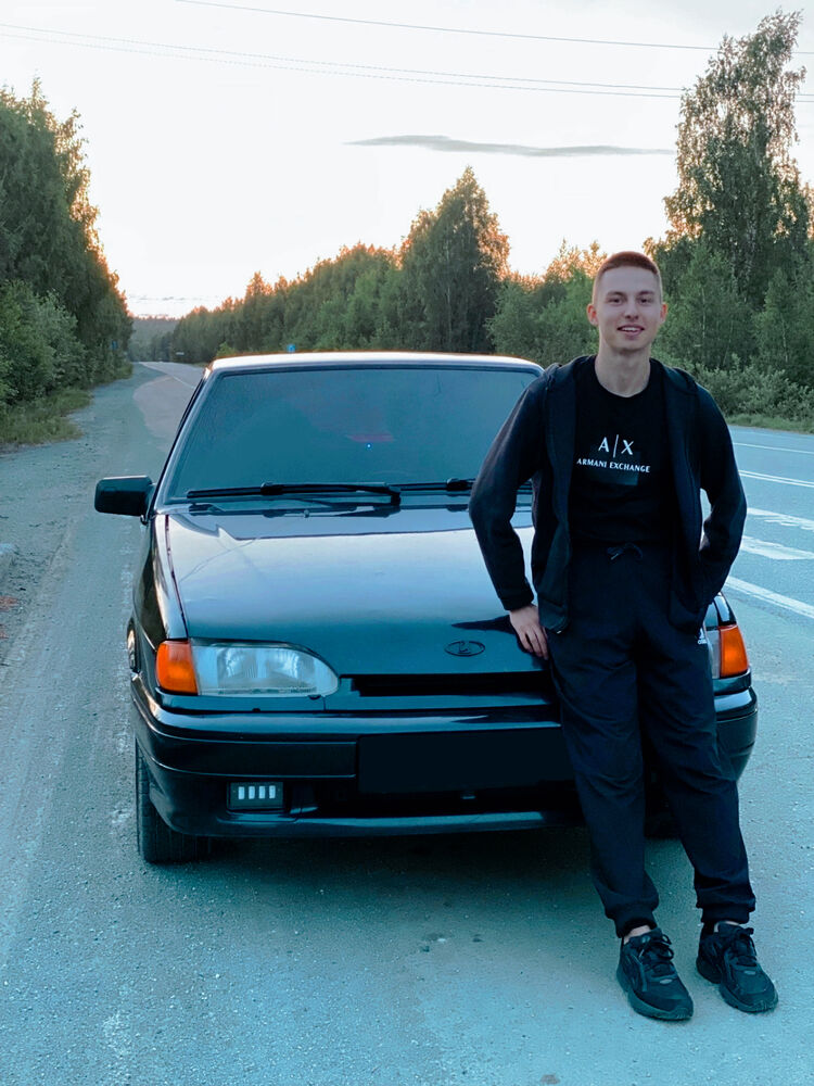 ���� 35256832 ����� ����, 25 ���, ���� ���������� � ������