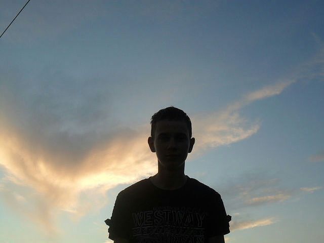  ,   , 34 ,   ,   , c 