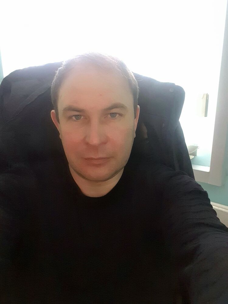 ���������� ������, ���� ������� ���������, 39 ���, ������������ ��� ������, ����� � ���������, c�������� ���������