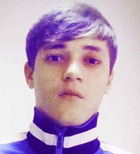 ���������� ������, ���� ������� Xusniddin, 31 ���, ������������ ��� ������, ����� � ���������, c�������� ���������