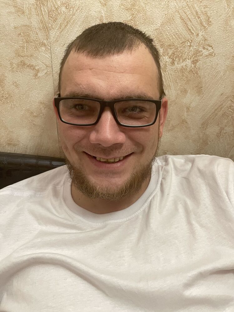  50803812  , 29 ,    