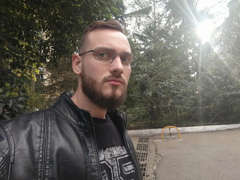 ���� 34642632 ������� �����, 32 ����, ���� ���������� � ����