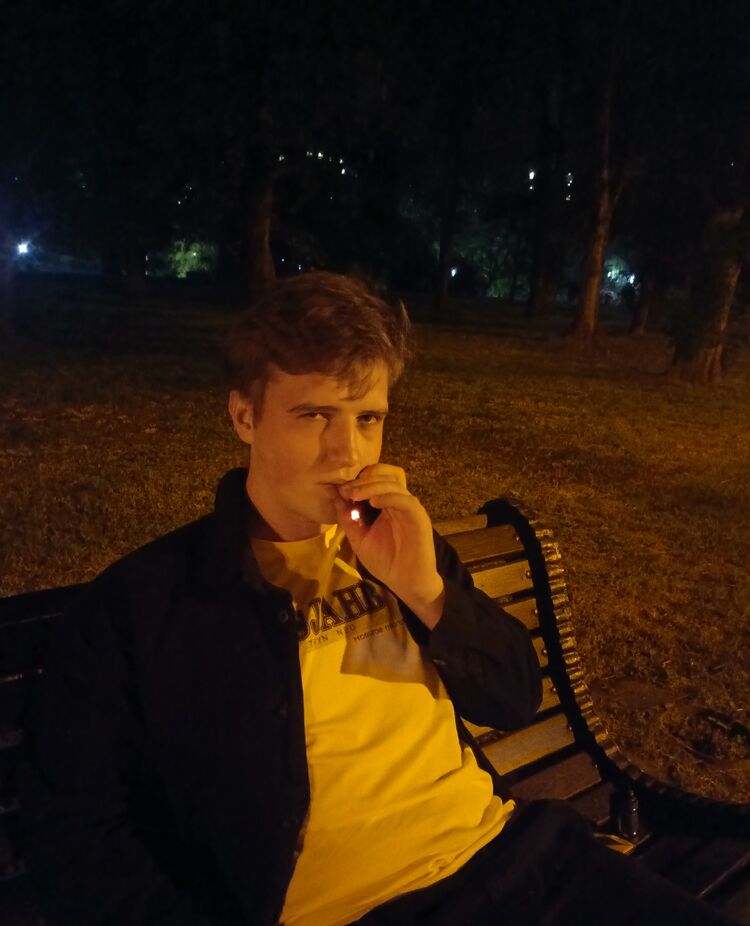  ,   , 20 ,   ,   , c 