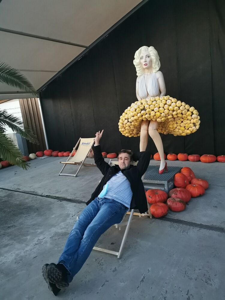  21724842  Daniel, 33 ,    Dortmund
