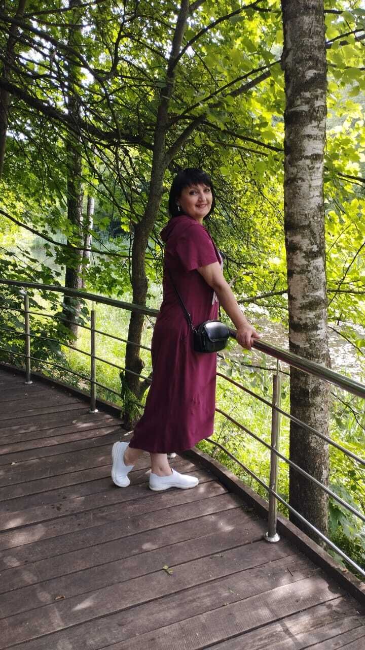  ,   , 54 ,     , c 