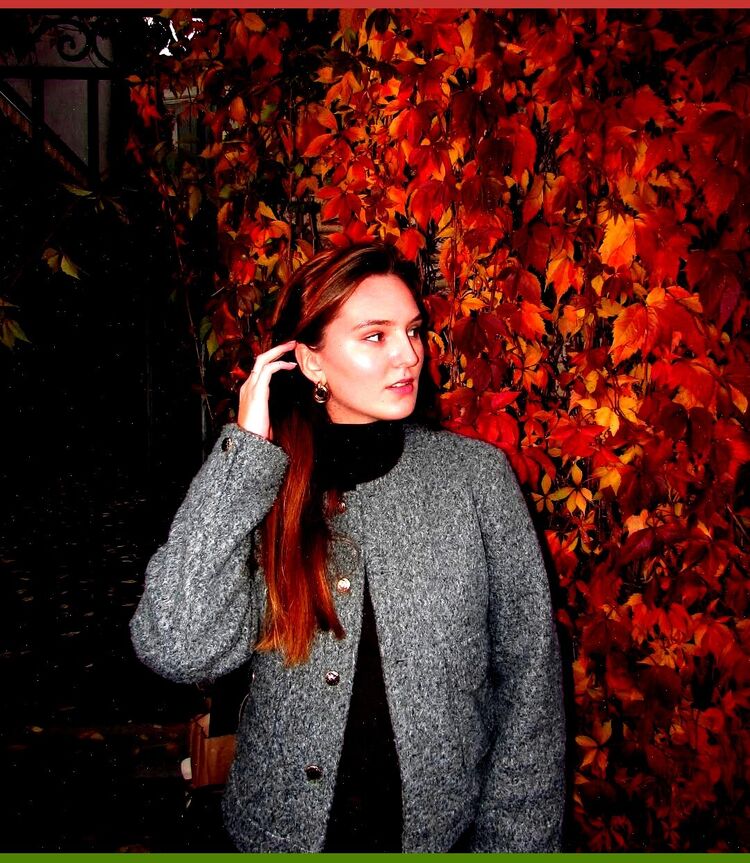 ���� 55256812 ������� �������, 28 ���, ���� ���������� � ���������