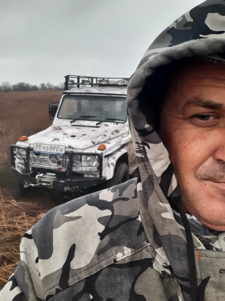 ���������� �����, ���� ������� ������, 44 ����, ������������ ��� ������, ����� � ���������, ���������