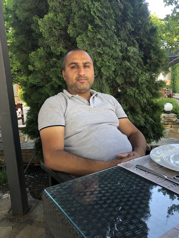  --,   , 37 ,   ,   