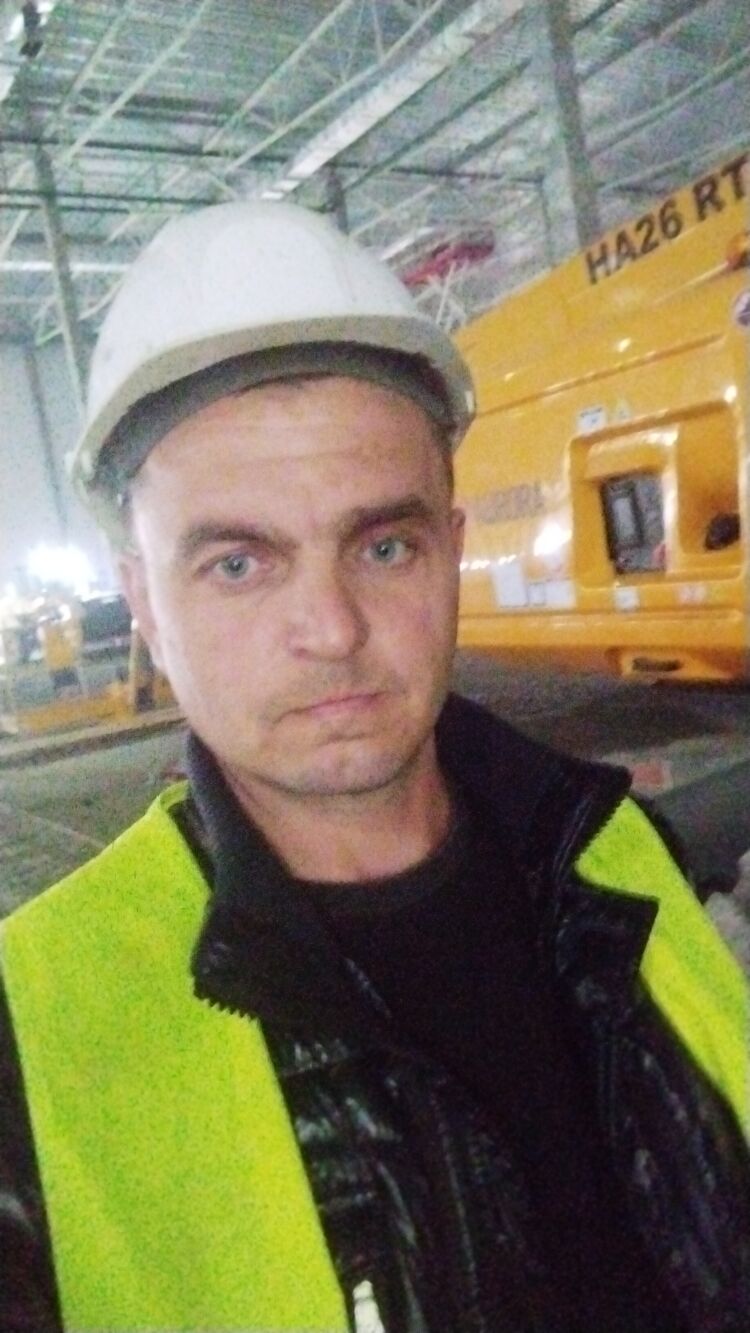 ���������� �����-���������, ���� ������� �����, 39 ���, ������������ ��� ������, ���������