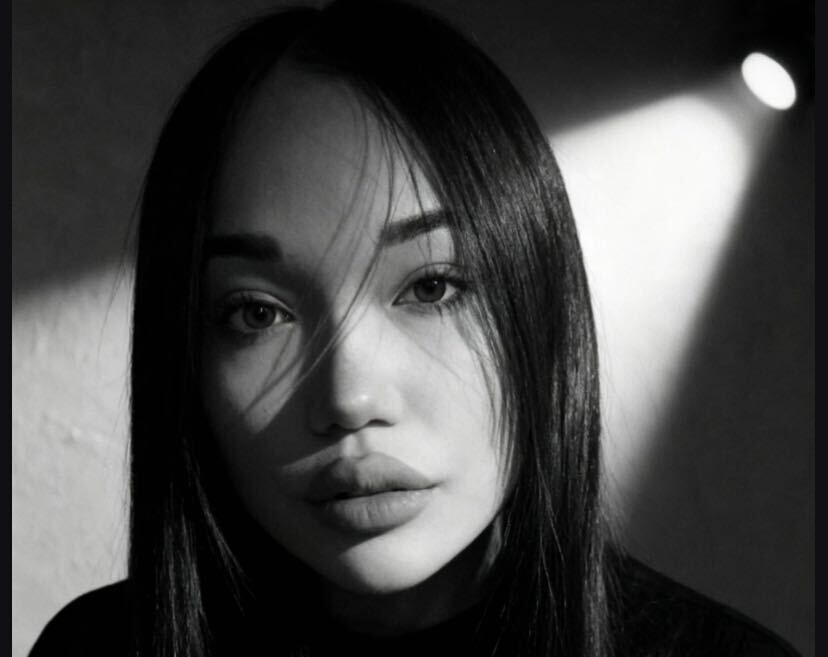 ���� 55431462 ������� Anara, 22 ����, ���� ���������� � ���������