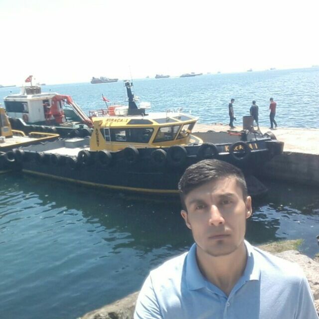 ���� 40634602 ������� ����, 43 ����, ���� ���������� � �����-����������