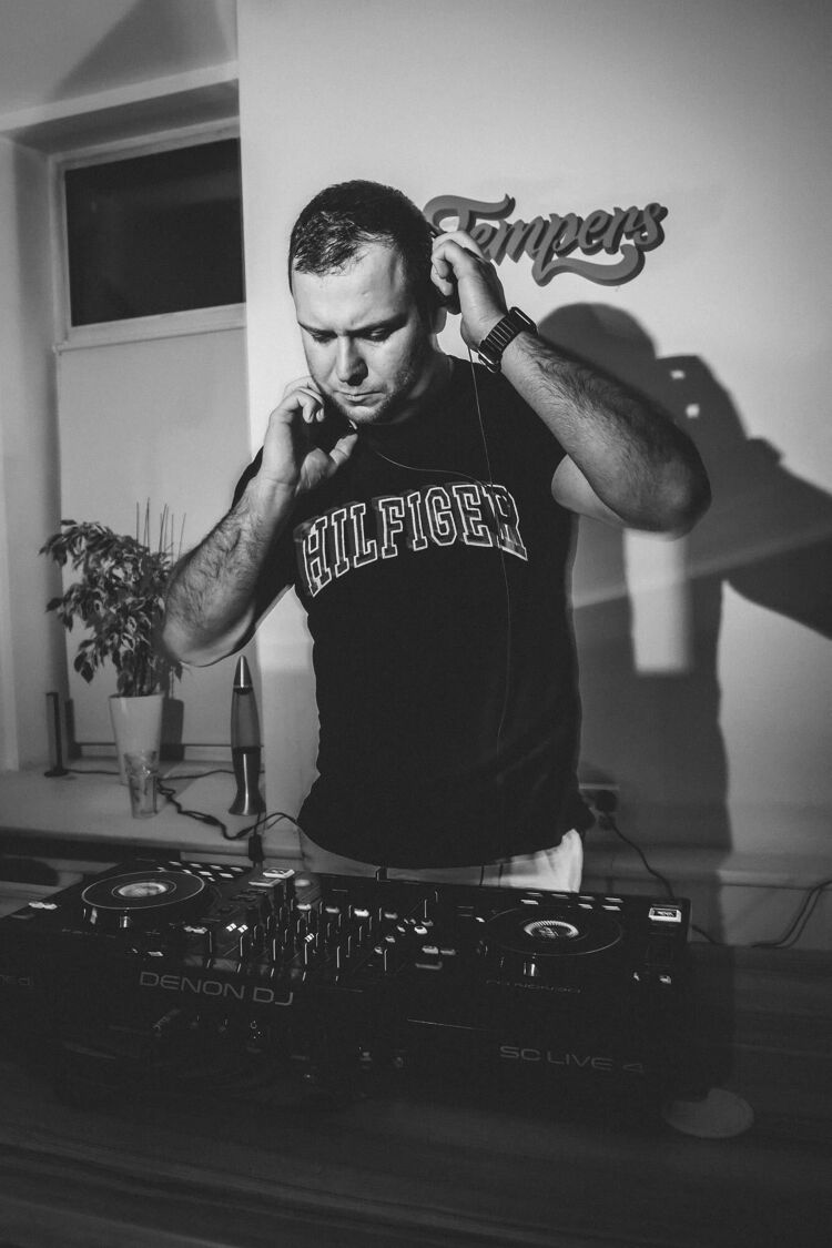 ���������� ����������, ���� ������� ������, 33 ����, ������������ ��� ������