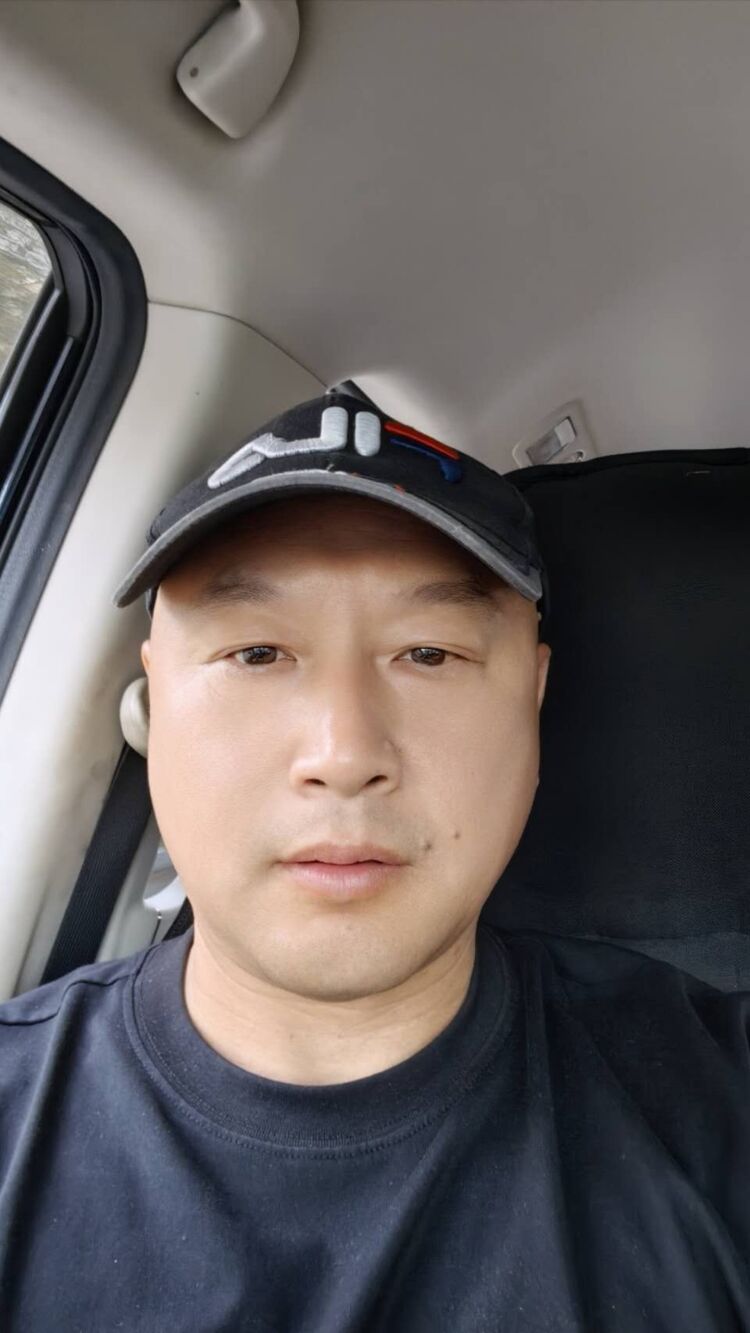  ,   , 49 ,   c 