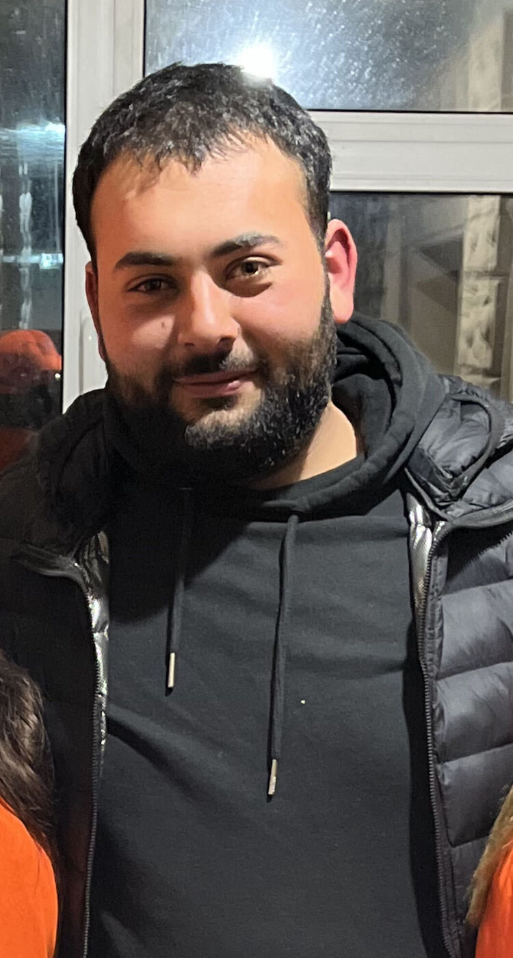 ���� 53121822 ������� ����, 33 ����, ���� ���������� � ���������