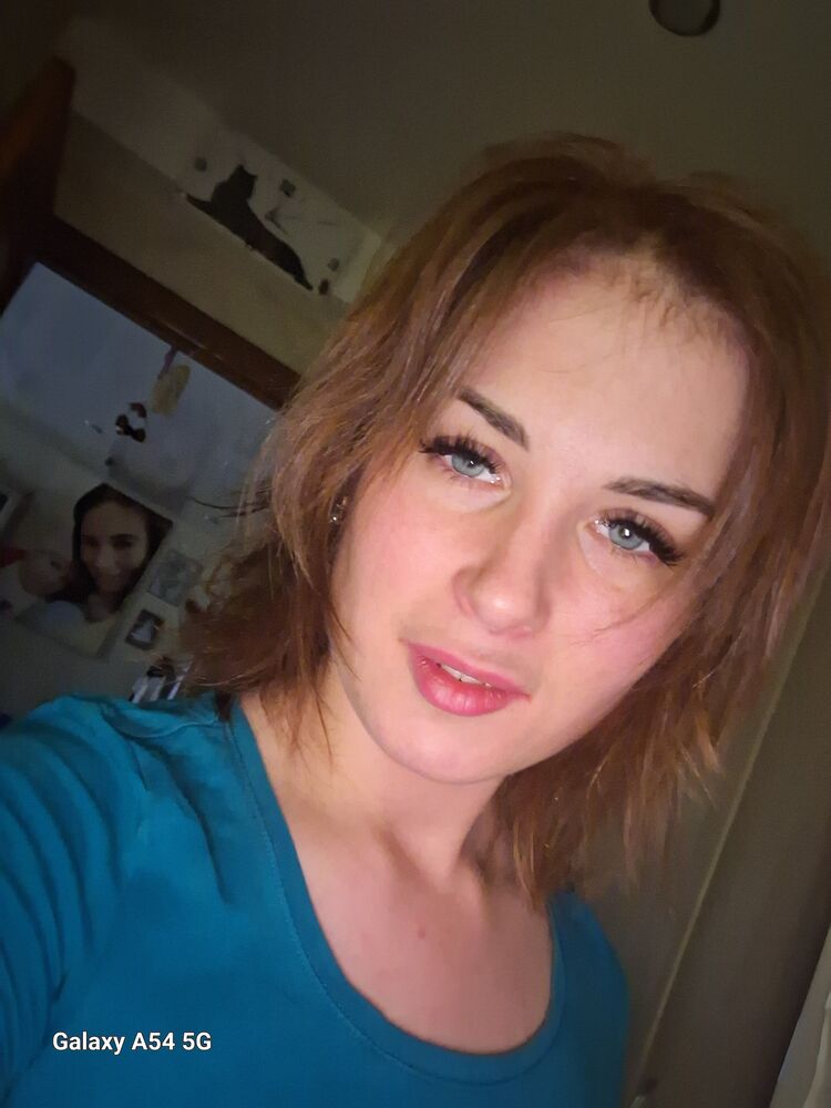  47438582  , 33 ,    -