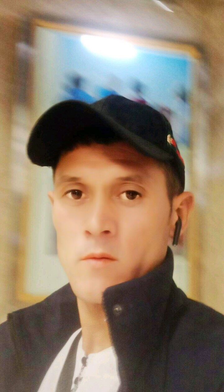 ���������� ������, ���� ������� ���������, 39 ���, ������������ ��� ������, ����� � ���������