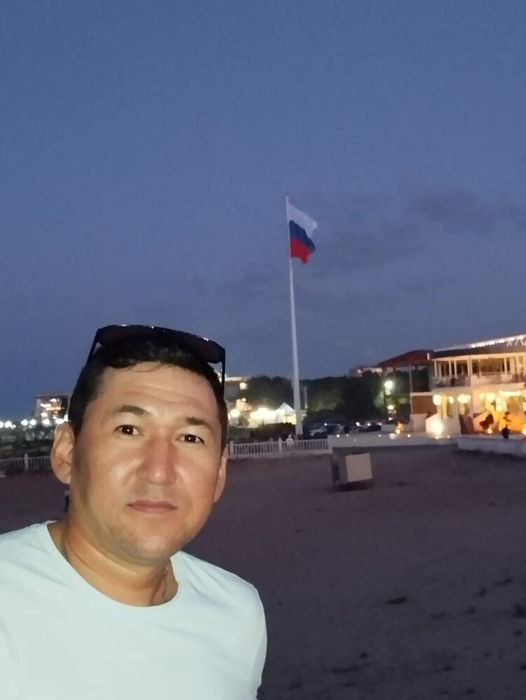 ���� 53707862 ������� ����, 37 ���, ���� ���������� � ���������